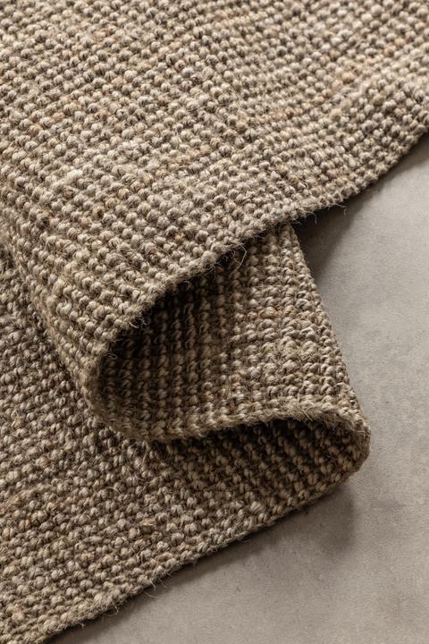 Produktbild Hanse Home Jaipur (150 x 80 cm)