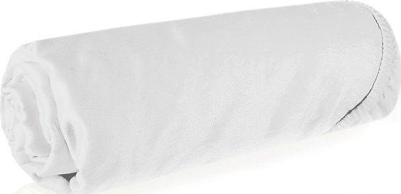 Actual product image Eurofirany By (160 x 200 cm)