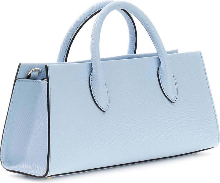 Immagine prodotto Guess Noelle II Girlfriend Satchel