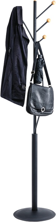 Actual product image Maul Laura