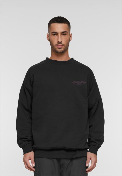 Produktbild Mjgonzales Heavy - Dominance (S)