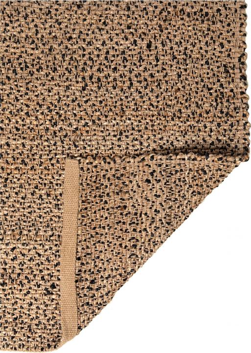 Produktbild VIVARAISE Elliot (160 x 230 cm)