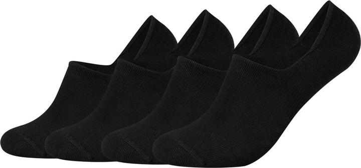 Actual product image S.Oliver Füsslinge (pack of 4, 35, 38)