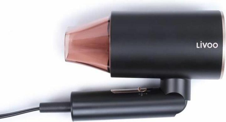 Immagine prodotto Livoo Dos173 (1600 W)