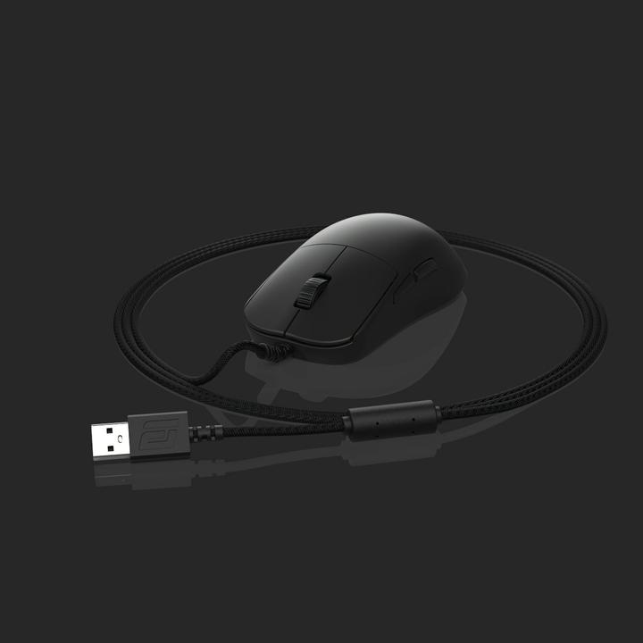 Immagine prodotto Endgame Gear OP1 8k (Cablato)