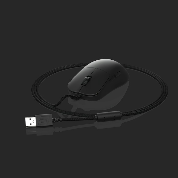 Actual product image Endgame Gear OP1 8k (Cable)