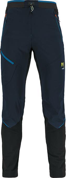 Produktbild Karpos Rock Evo Pant (54)