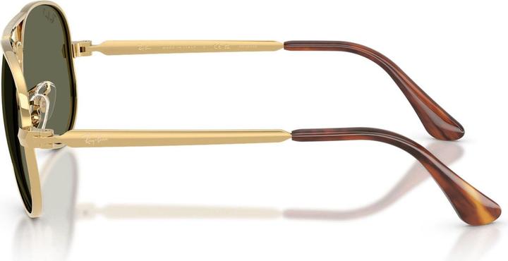 Produktbild Ray Ban Aviator Max