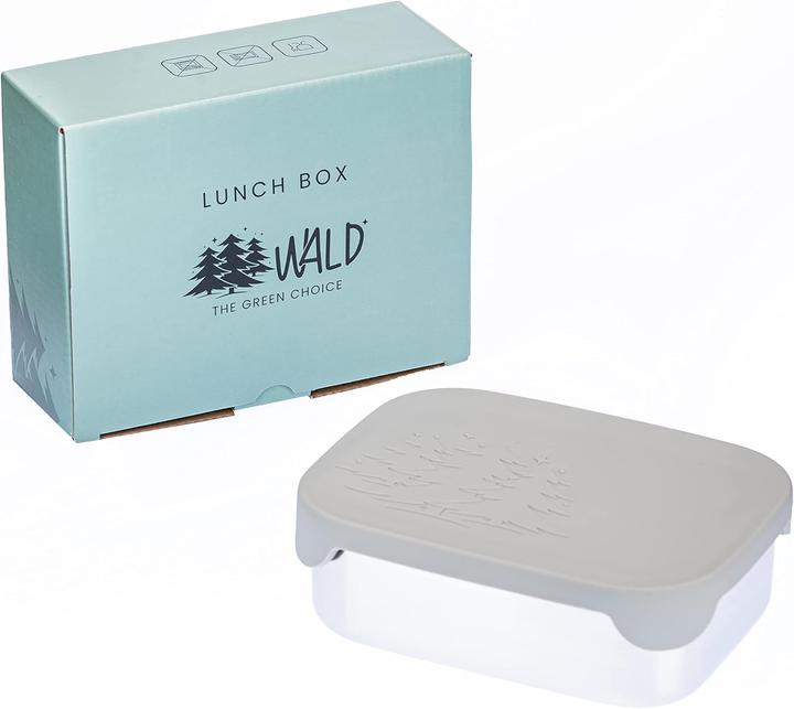 Immagine prodotto Wald Barattolo per snack