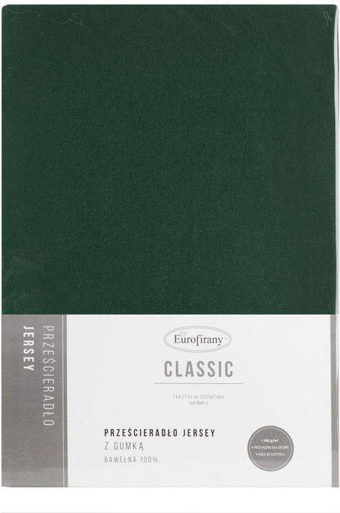 Image du produit Eurofirany By (180 x 200 cm)