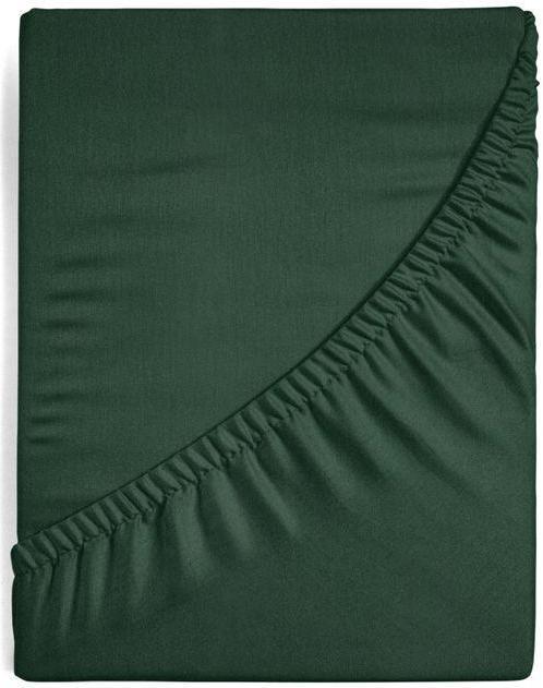 Image du produit Eurofirany By (180 x 200 cm)