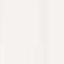 Actual product image VidaXL Christmas tree wood Christmas tree decoration wooden tree white 180cm solid pine wood