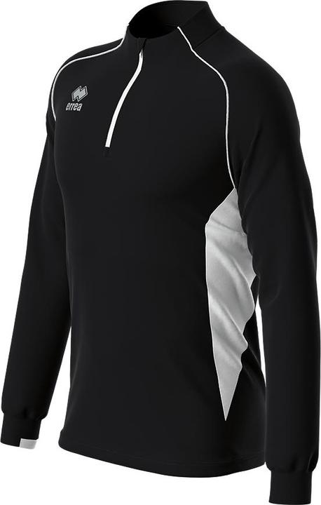 Produktbild Errea Dynamic Jacket Jr (146)