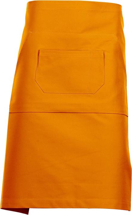 Produktbild NewGen Expresso (One Size)