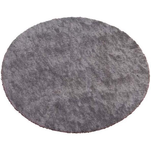 Modecom, Schleifmittel, Abrasive paper in discs 125mm, granulated 120 50 pcs. - MN-68-488 (120)