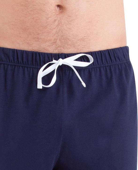 Image du produit Eminence Set Pigiama con Maniche Lunghe e Scollo Tondo (M)