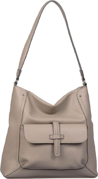 Produktbild Gabor Tabea Hobo Bag