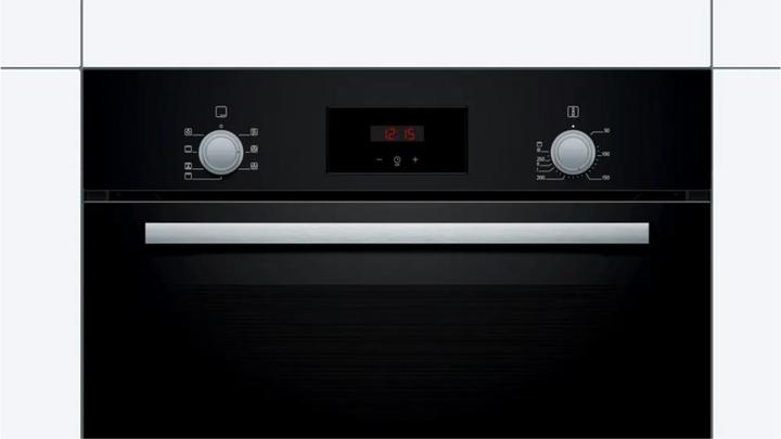 Immagine prodotto Bosch Hausgeräte HBF133BA0 Serie2
