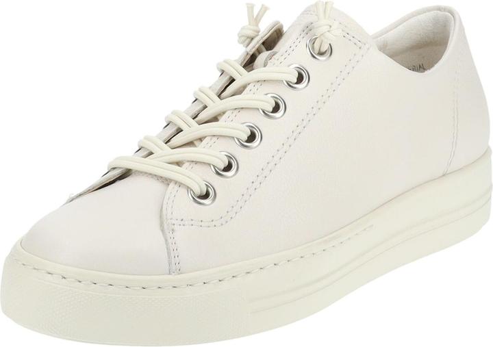 Paul Green Sneaker (39)