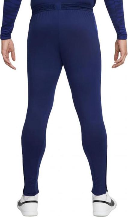 Produktbild Nike Strike 21 Trainingshose (S)