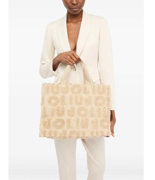 Immagine prodotto Liu Jo Tote Bag