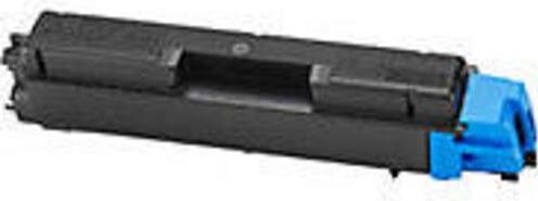 Produktbild Kyocera Tk-580c (C)