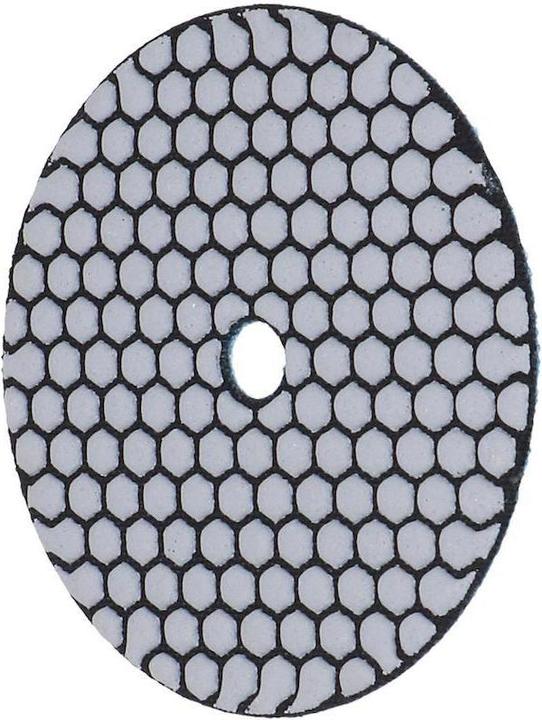 Actual product image Faster Tools Diamond grinding wheel. Universal 100P (100p)