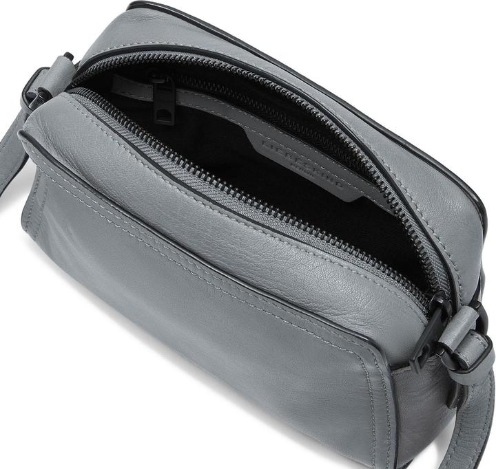 Produktbild Liebeskind Berlin Umhängetasche Chudy 2152107