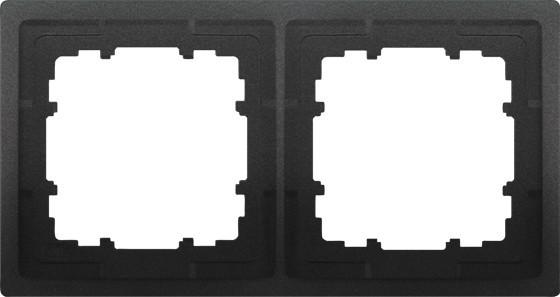 Anthracite RAL number (similar to RAL 7016)