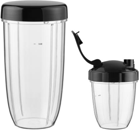 Image du produit 4Swiss NB102 x JJ (1000 W)