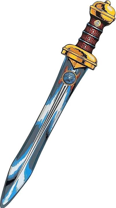 Produktbild Liontouch Römer