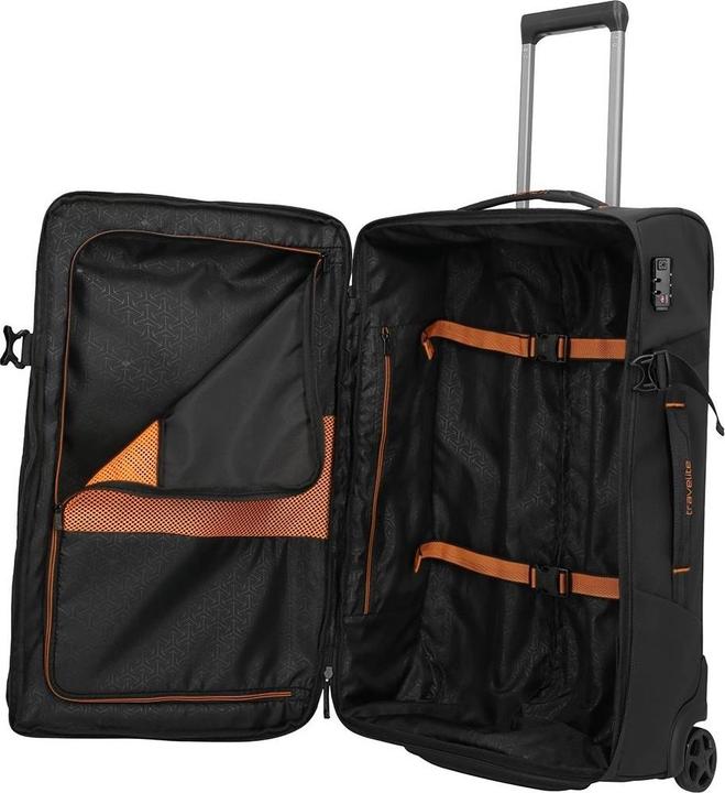 Produktbild Travelite Briize (66 l)