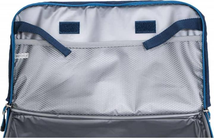 Immagine prodotto Outwell Petrel (20 l)