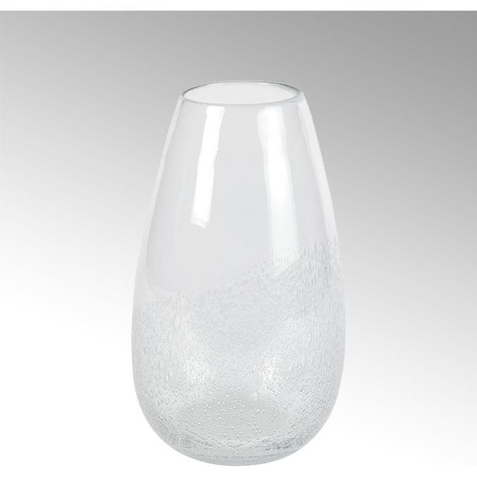 Lambert, Vase, Ina