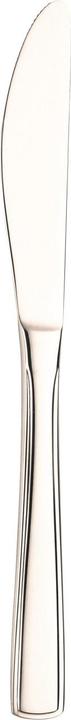 Produktbild Pintinox Beta Dessertmesser 17cm