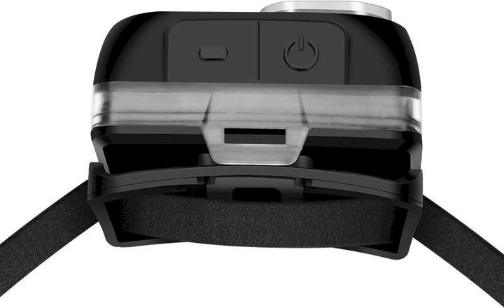 Image du produit Superfire Phare Supfire HL07 (320 lm)