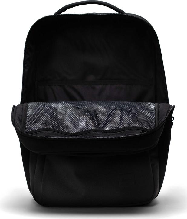 Actual product image Herschel Kaslo (30 l)