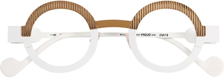 Produktbild Anne & Valentine Vaguo