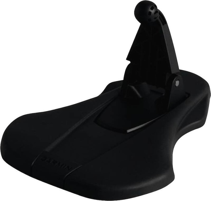 Actual product image Garmin Non-slip holder