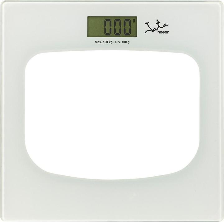 The best Jata products in the category Kitchen scales in 2025 on