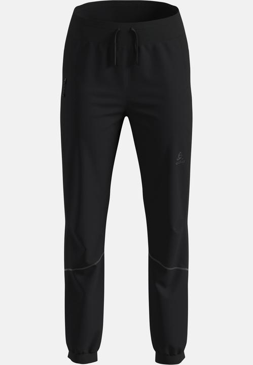 Produktbild Odlo Winddichte Zeroweight Elite Langlaufhose (XL)