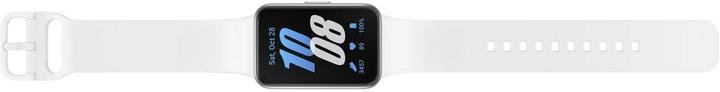 Produktbild Samsung Galaxy Fit3 (40 mm)