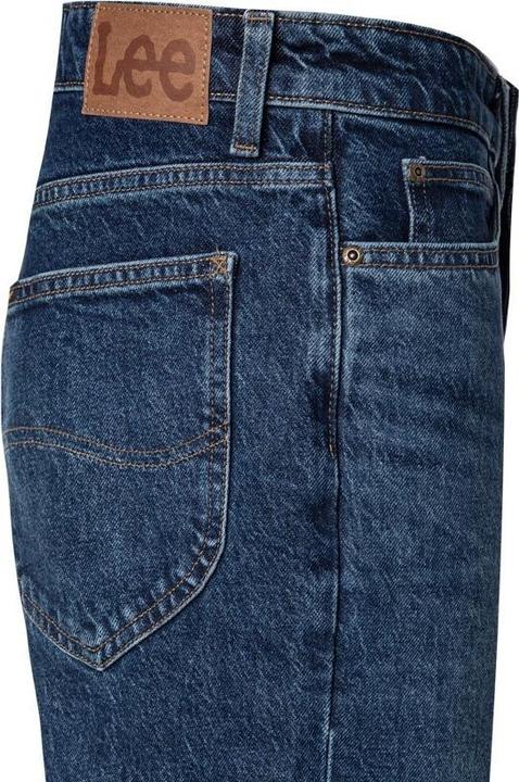 Produktbild Lee Jeans Austin (W34/L32)