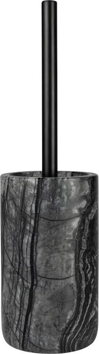 Produktbild Mette Ditmer Marble