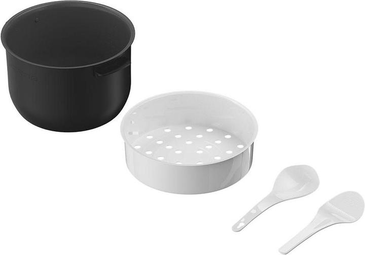 Produktbild Polaris Multifunction pot PMC 0526 IQ Home