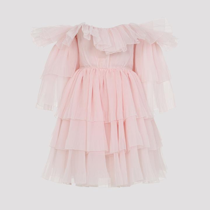 Image du produit Giambattista Valli 25FWSVTE5099.54ORG (40)