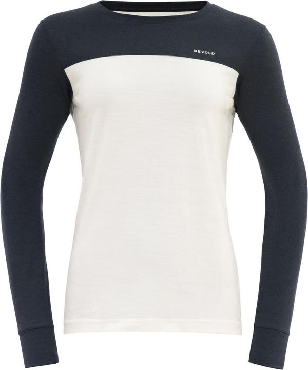 Produktbild Devold Norang Merino 150 Shirt Women (S)
