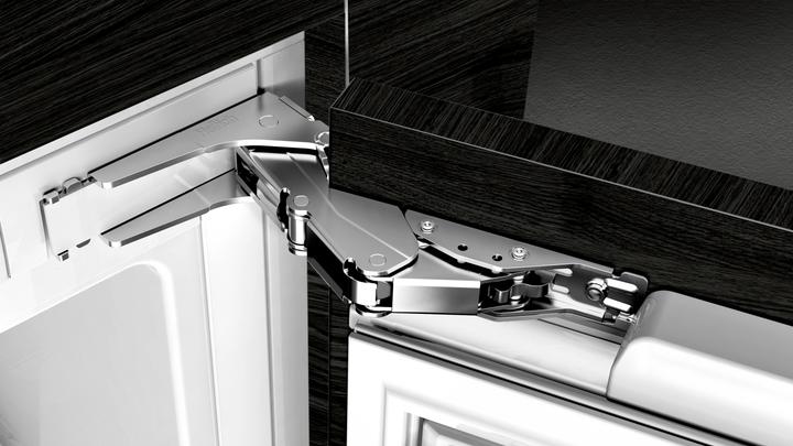 Immagine prodotto Siemens KI77SADD0 (229 l)