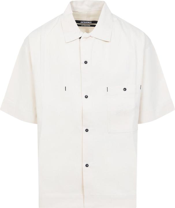 Jacquemus 25E255DE060.1516 (48)