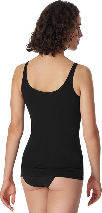 Actual product image Schiesser Tops (44)